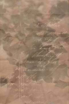 Grungy background Stock Photos