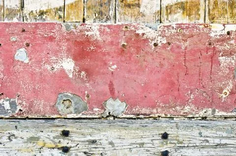 Grungy background Stock Photos