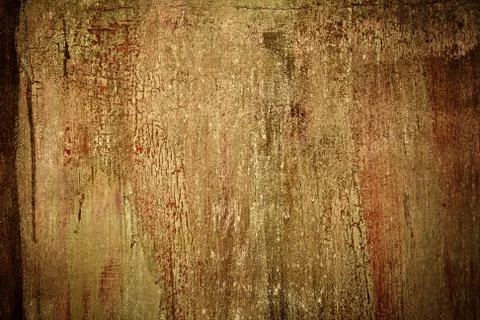 Grungy background Stock Photos