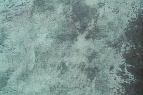 Grungy background Stock Photos