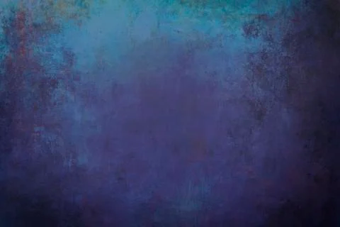 Grungy background Stock-Fotos