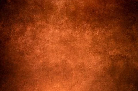 Grungy background Stock Photos