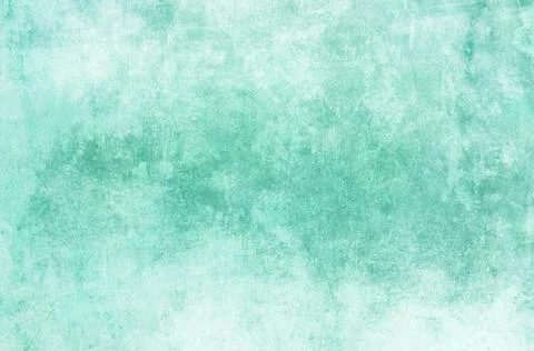 Grungy background Stock Photos