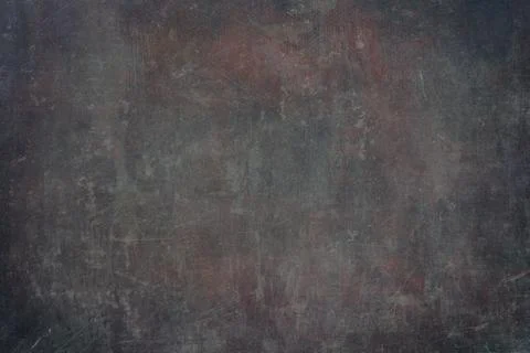 Grungy background Foto stock