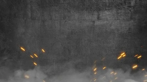 Grungy Background Seamless Loop Stock Footage 102447267