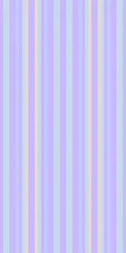 Grungy background textile stripe, couch vector pattern texture. Kit vertica.. 스톡 일러스트