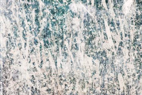 Grungy backround or texture Foto stock