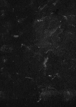 Grungy black texture background for multiple use Stockillustratie
