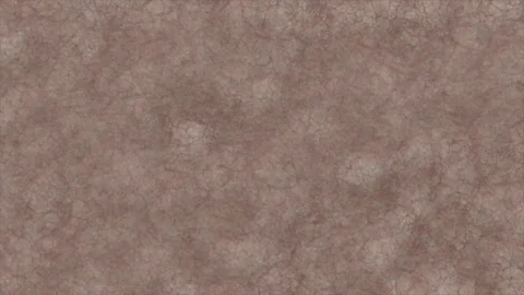 Grungy caustic texture background animation Stock Footage Stock Footage 72746571