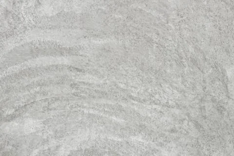 Grungy cement texture for pattern and background Stock Photos