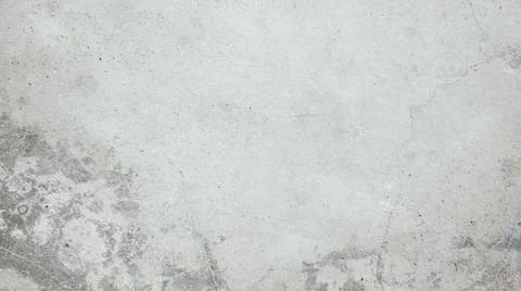 Grungy of Concrete Texture Background Stock Photos