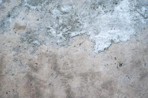 Grungy concrete texture background Stock Photos