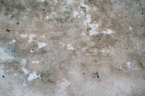 Grungy concrete texture background Stock Photos