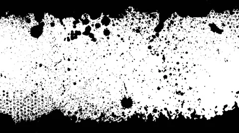 Grungy design elements Stock Footage 48794850