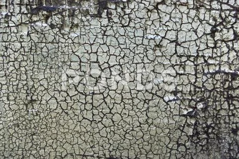 Grungy dirty wall Stock Photos