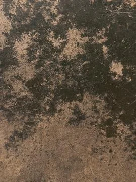 Grungy Distressed Texture Background Foto stock