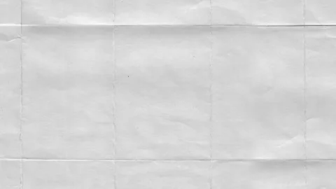 Grungy Stock-Footage 307415203