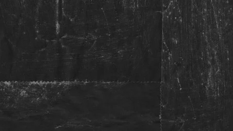 Grungy 스톡 동영상 307426394