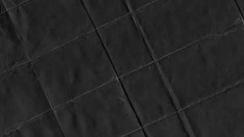 Grungy Stockbeeldmateriaal 307426537