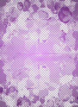 Grungy graphic Stock Illustration