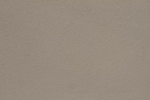 Grungy gray background Foto stock