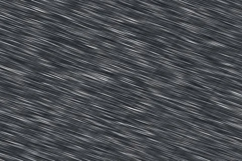 Grungy gray seamless pattern - cool for wallpaper or background Stock Illustration