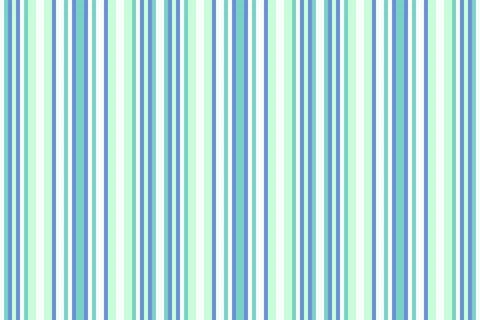 Grungy lines pattern texture, paper vertical fabric textile. Quality backgr.. Illustrazione stock