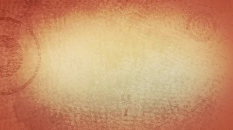 Grungy looping background Stock Footage 48890214