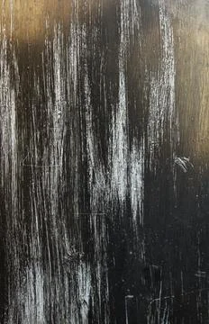 Grungy metallic backdrop Stock Photos