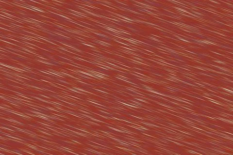 Grungy orange seamless pattern - cool for wallpaper or background イラスト素材