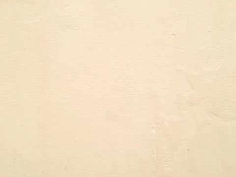 Grungy painted wall texture as background. Cracked concrete vintage wall back Stock Photos