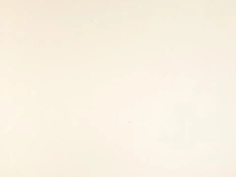 Grungy painted wall texture as background. Cracked concrete vintage wall back Stock-Fotos