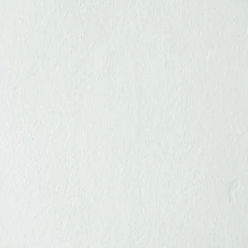 Grungy painted wall texture as background. Cracked concrete vintage wall back Stock-Fotos
