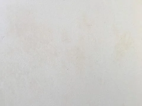 Grungy painted wall texture as background. Cracked concrete vintage floor old Stock Photos