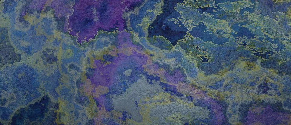 Grungy Rock Boulder Wall Solid Light Grey Colors Texture Background Stock Illustration