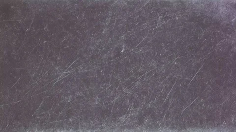 Grungy scratched dark texture background, abstract distressed backdrop, sea.. Stock Footage 342041114