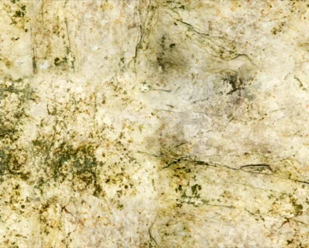 Grungy-Stonepattern-loop Stock Footage 510103