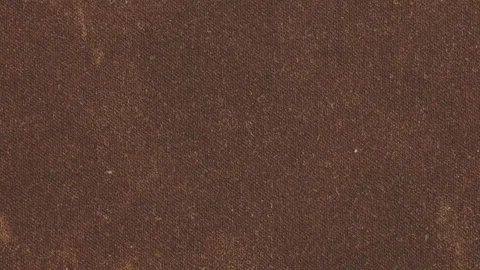 Grungy surface for copy space top view Stock Footage