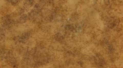 Grungy texture background Видео 13081732