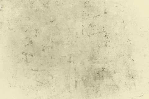 Grungy texture Stock Illustration