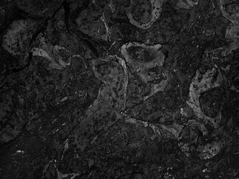 Grungy texture of stone Stock Photos