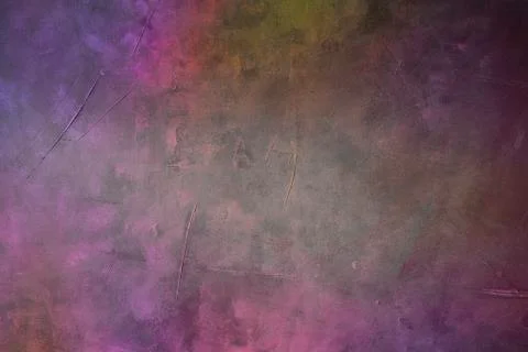 Grungy textured background Stock Photos