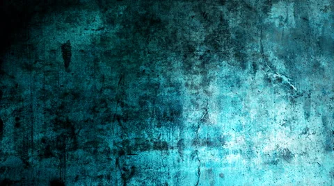 Grungy Title Background Stock Footage 52726563