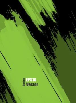 Grungy vector design 스톡 일러스트