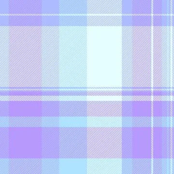 Grungy vector textile background, valentines day fabric pattern seamless. Q.. Stock Illustration