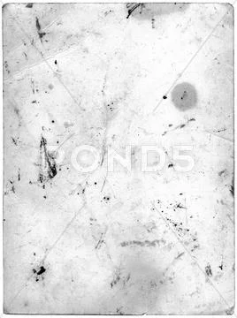 Grungy vintage cardboard Stock Photos