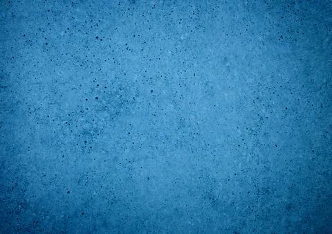 Grungy wall background with line pattern Stock Photos