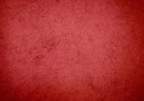 Grungy wall background with line pattern Stock Photos