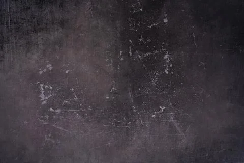 Grungy wall background or texture Stock Photos