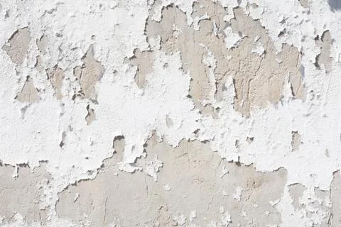 Grungy wall Stock Photos